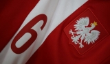 Legioniści powołani do reprezentacji!